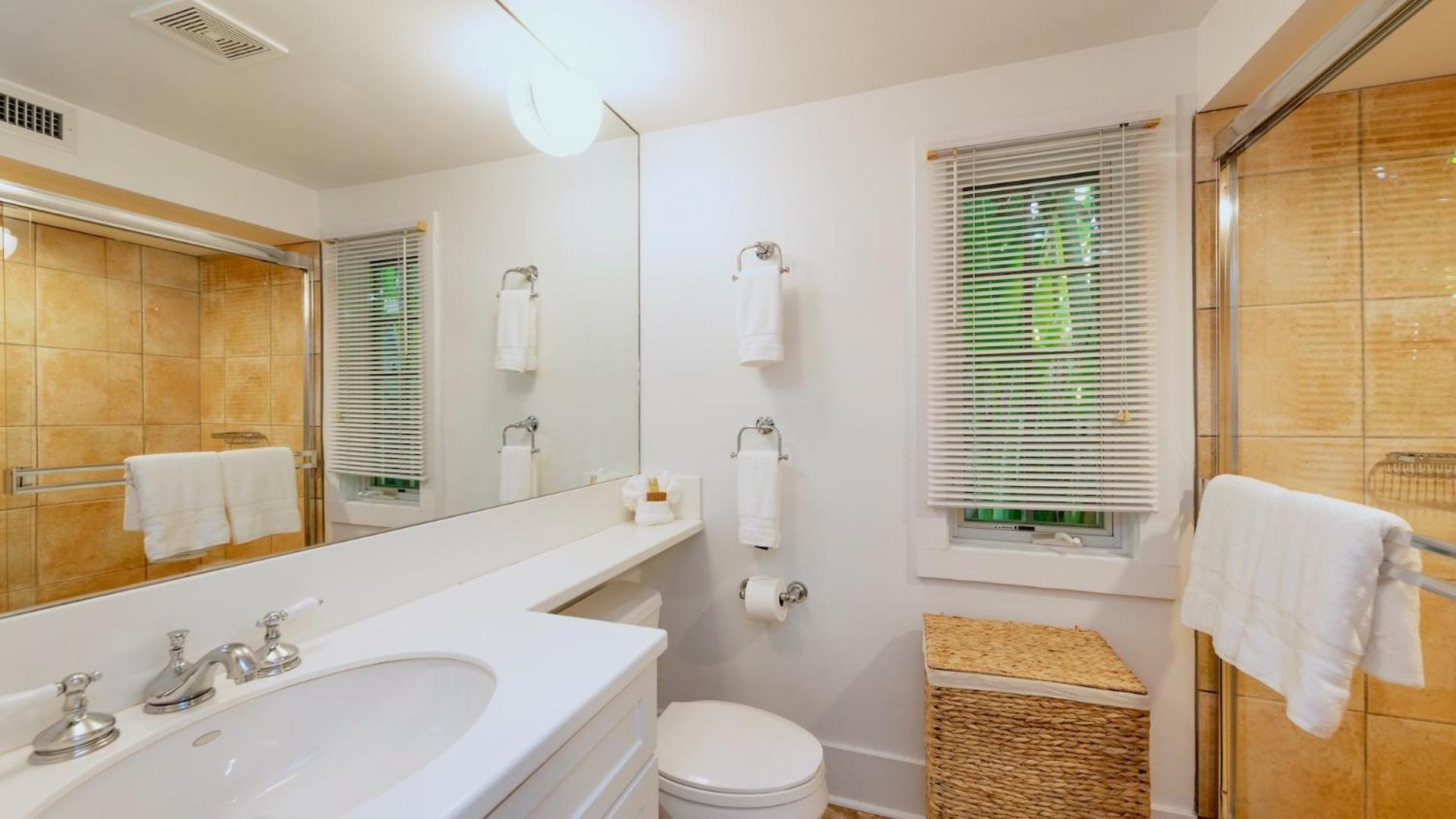 Plantation Tropicale By Last Key Realty Key West Exterior foto