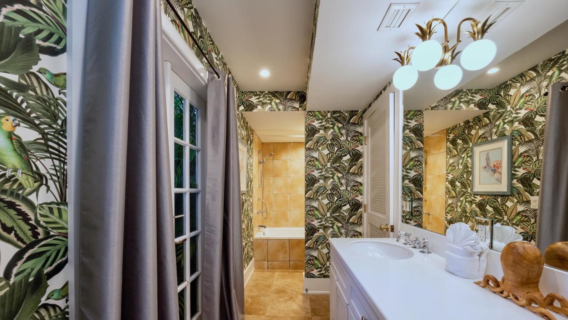 Plantation Tropicale By Last Key Realty Key West Exterior foto