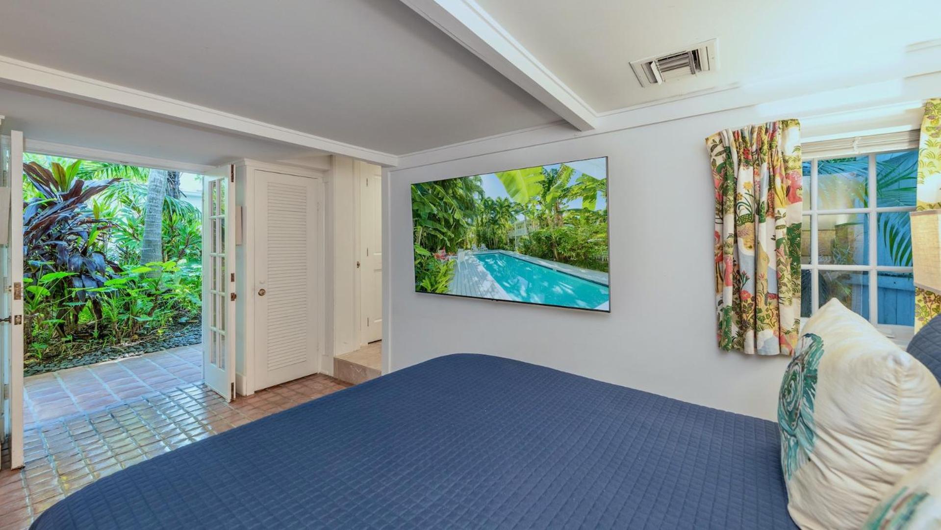 Plantation Tropicale By Last Key Realty Key West Exterior foto